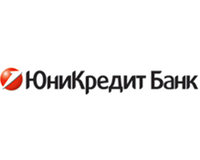 Онлайн заявка на кредит в ЮниКредит Банк в Воронеже