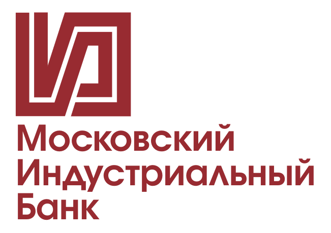 Онлайн заявка на кредит в Московский Индустриальный Банк в Ростове-на-Дону