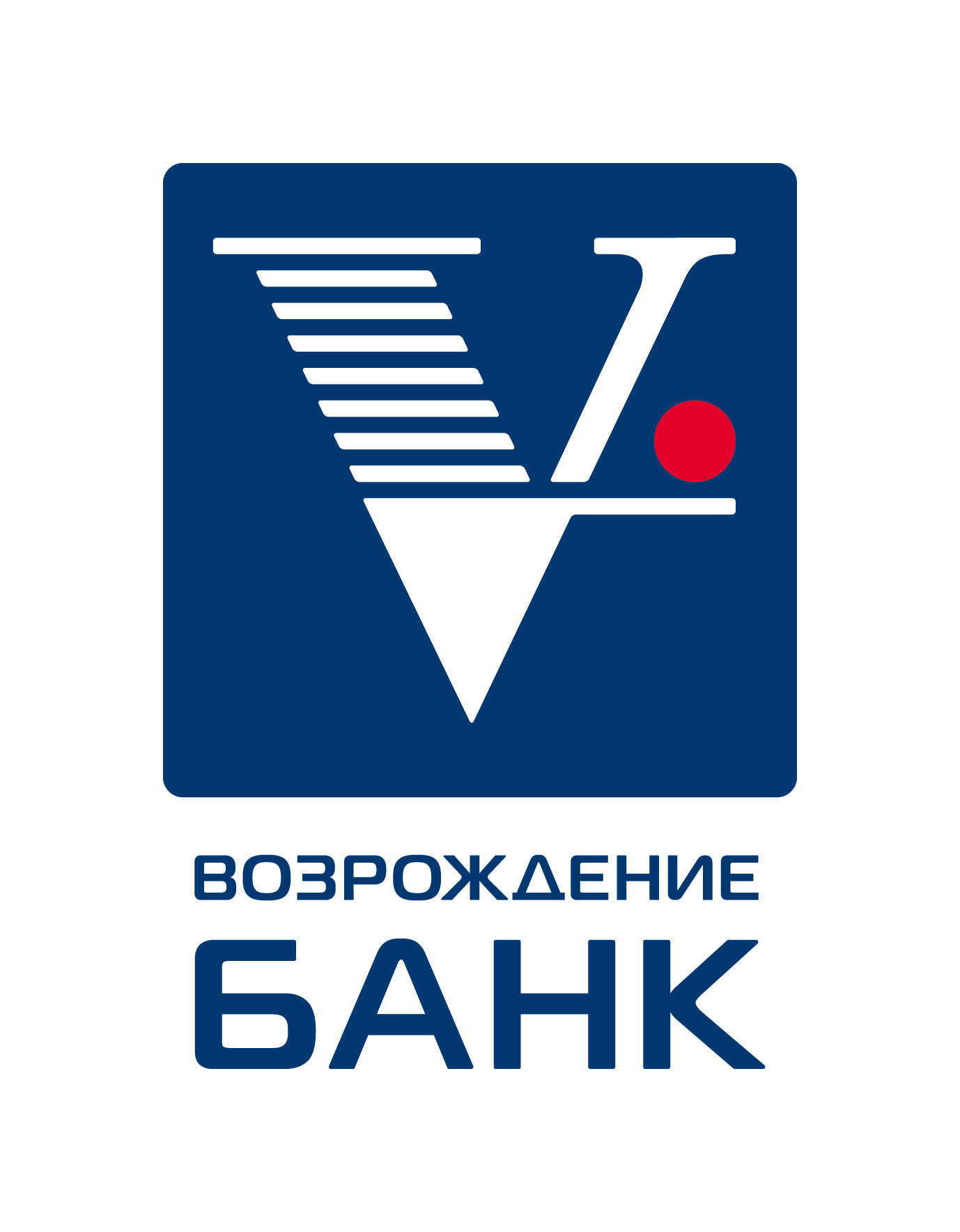 Онлайн заявка на кредит в банк Возрождение в Ростове-на-Дону