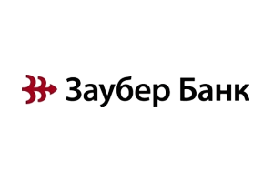 Онлайн заявка на кредит в Заубер Банк в Санкт-Петербурге