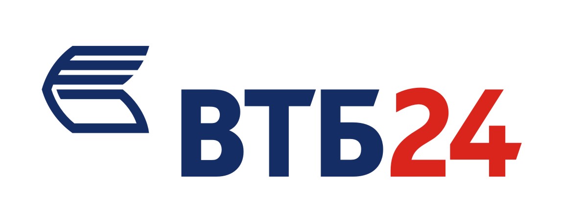 Онлайн заявка на кредит в ВТБ 24 в Санкт-Петербурге