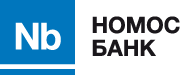 Номос банк — онлайн заявка на потребительский кредит наличными