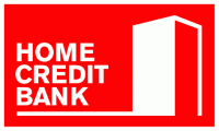Онлайн заявка на кредит в Хоум Кредит Банк в Санкт-Петербурге