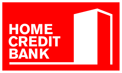 Хоум Кредит Банк онлайн заявка