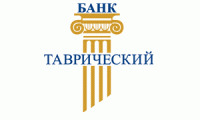 Онлайн заявка на кредит в Банк Таврический в Санкт-Петербурге