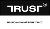 Онлайн заявка на кредит в Банк Траст в Санкт-Петербурге