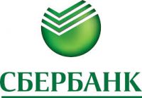 Онлайн заявка на кредит в Сбербанк в Санкт-Петербурге