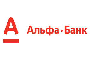 Банки партнеры Альфа банка 