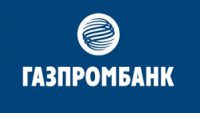 Банки-партнеры Газпромбанка