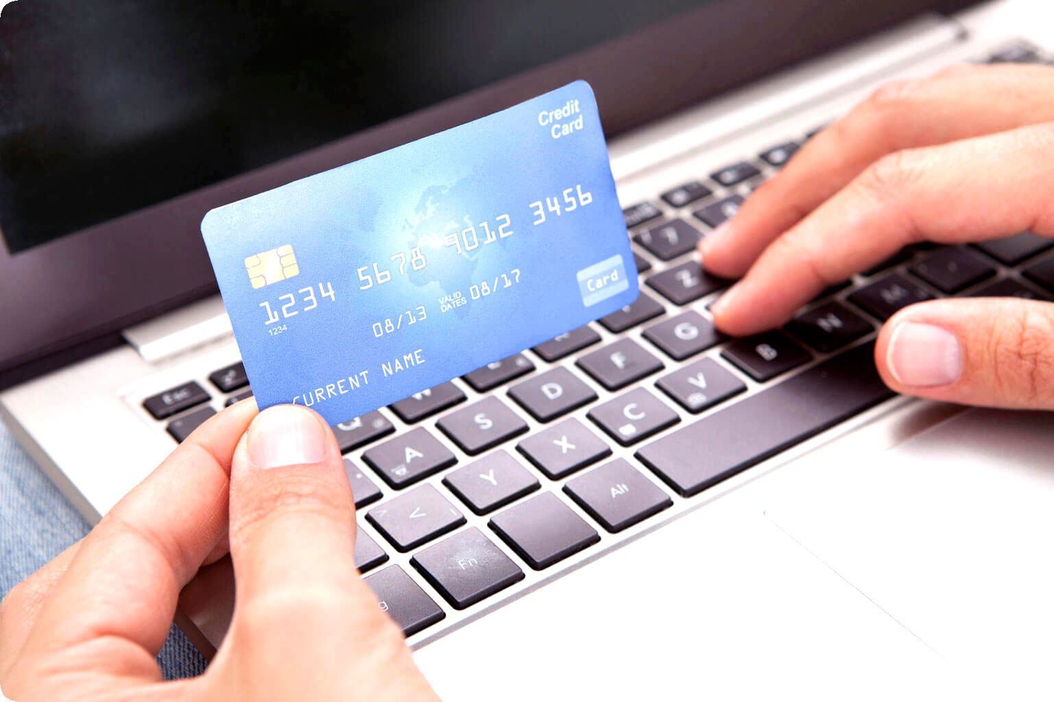 Ренессанс банк кредитная карта заявка онлайн отзывы