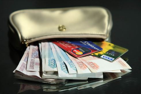 взять кредит на яндекс деньги онлайн срочно без паспорта