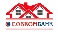 Совкомбанк — заявка на кредит под залог недвижимости