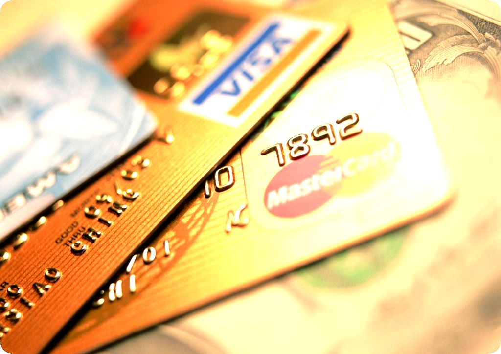 Как отменить заявку на кредит онлайн в сбербанке