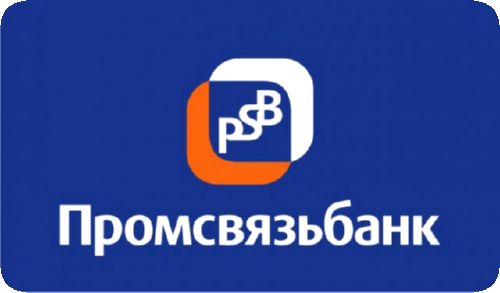альфа банк банки партнеры снятие без комиссии райффайзенбанк банк бизнес онлайн