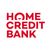 Кредитная карта Хоум Кредит — оформить онлайн