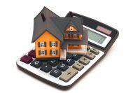 Ипотека и кредит — разница