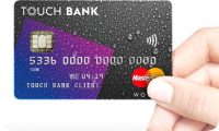 Как оформить кредитную карту Kviku