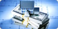 Как взять срочно кредит под залог недвижимости