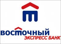 Восточный банк: информация и отзывы клиентов по кредитам