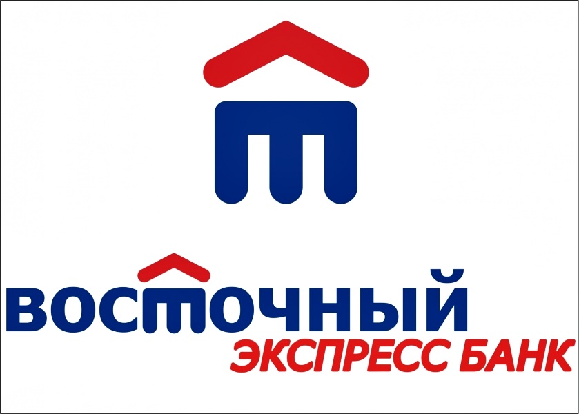 восточный банк кредитная карта онлайн заявка отзывы