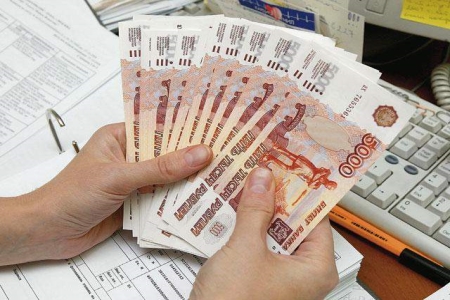 Кредит 200000 рублей без справок о доходах