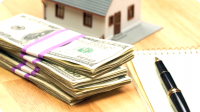 Получение субсидии на погашение ипотеки