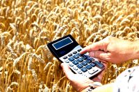 Льготное кредитование сельского хозяйства в 2018 году: последние новости
