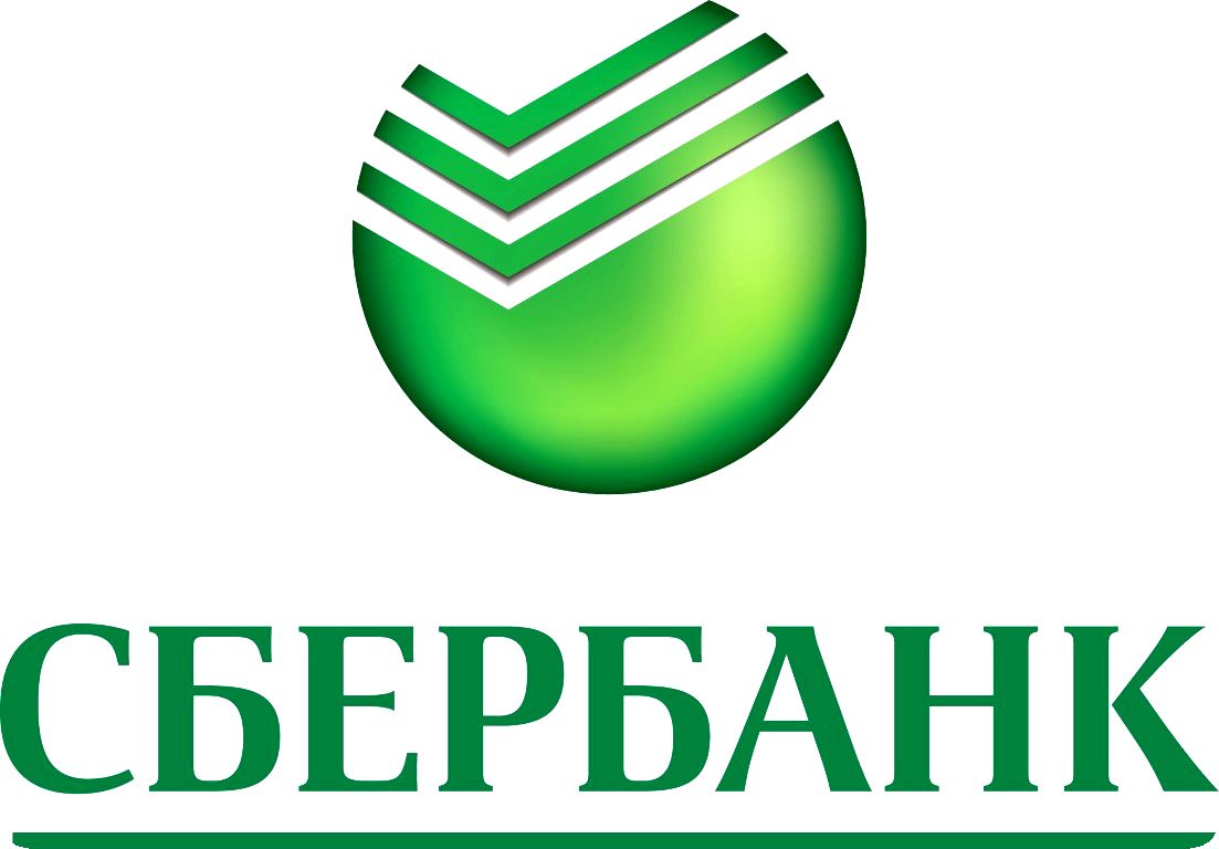 Сбербанк россии кредит процентная взять кредит на webmoney с формальным аттестатом