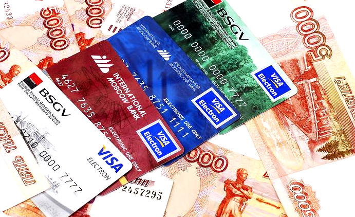 Атф банк онлайн заявка на кредит наличными в казахстане