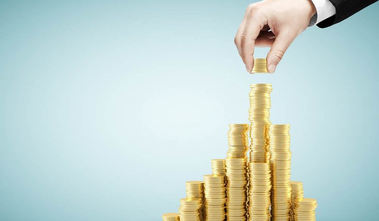 Вклады в МКБ банке для физических лиц в 2018 году