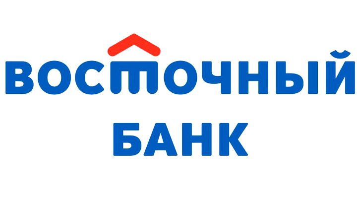 кредит под залог недвижимости в ставропольском крае от частных лиц в рсхб