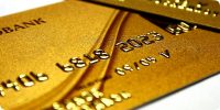 Кредитная карта Mastercard Gold от Сбербанка: условия