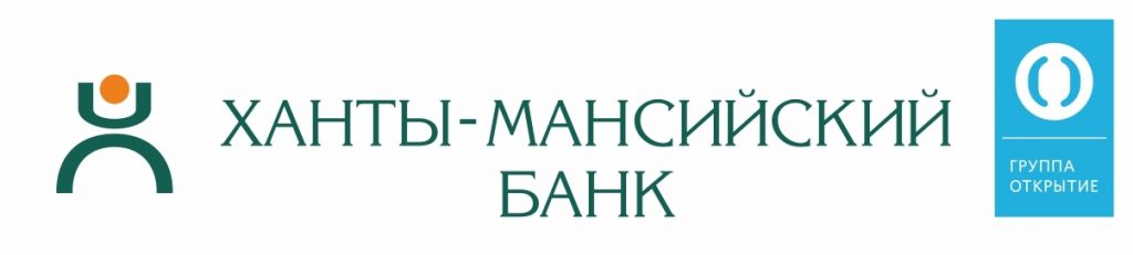 Кредитная карта в Ханты-Мансийском банке