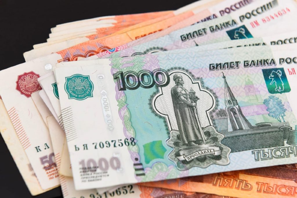 московский кредитный банк люберцы