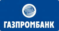 Кредит в Газпромбанке в 2019 году: проценты и условия