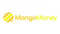 Оформить займ в Манго Мани онлайн на карту