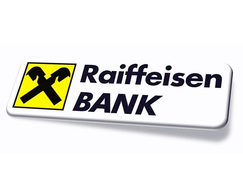 refinansirovanie-kredita-v-rayffayzenbanke-dlya-fizicheskih-lits