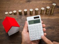 Рефинансирование ипотеки в Сбербанке для зарплатных клиентов в 2021 году