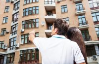 Где лучше взять ипотеку на вторичное жилье в 2023 году