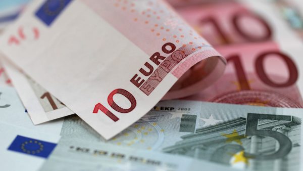 1000-eura