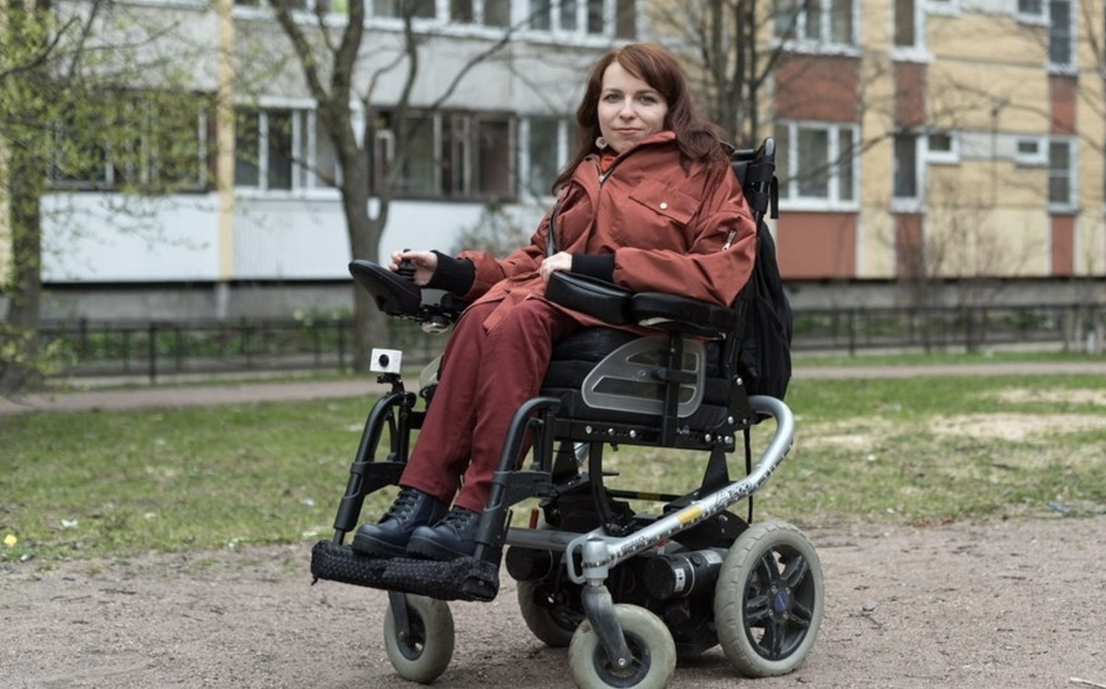 Пенсия по инвалидности 2 группа в 2021 году