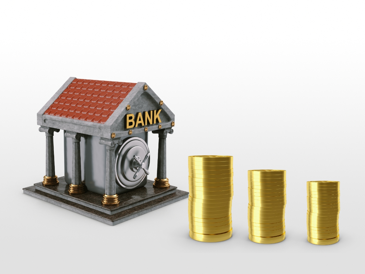 Банковские вклады наследство