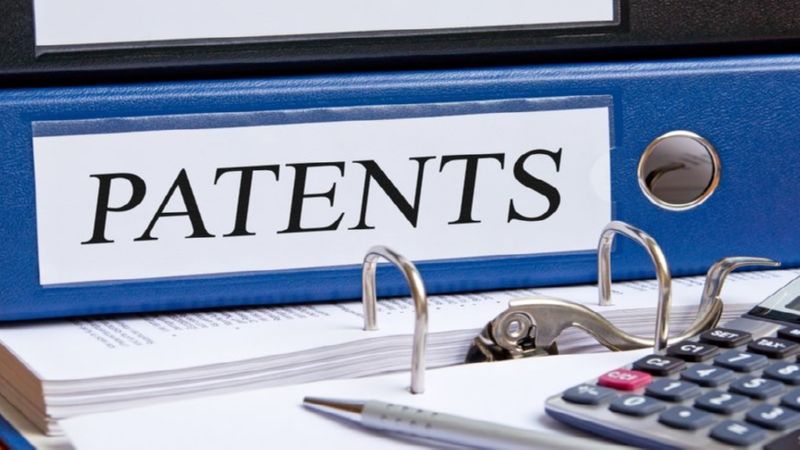 Сколько будет стоить патент для ИП в 2021 году