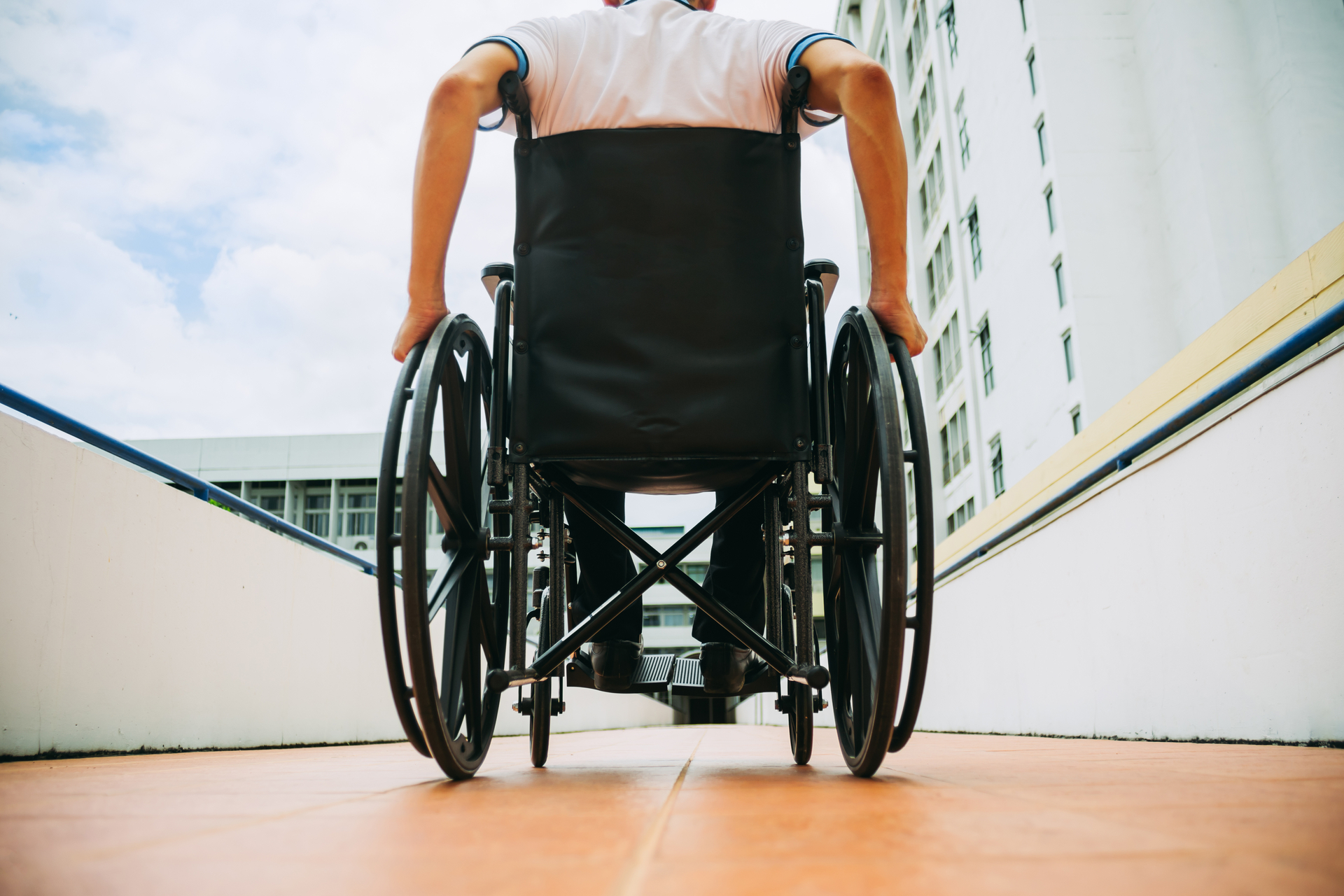 Как узнать, продлили ли инвалидность автоматически или нет
