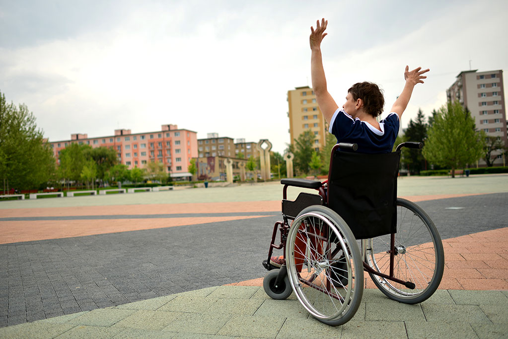 Как узнать, продлили ли инвалидность автоматически или нет