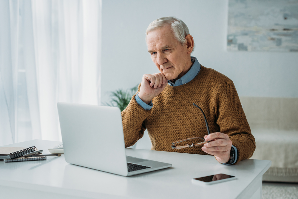 Перерасчет пенсии работающим пенсионерам в 2021 году и последние новости индексации