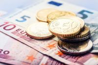 Курс евро в июне 2021 года — прогноз и мнение экспертов