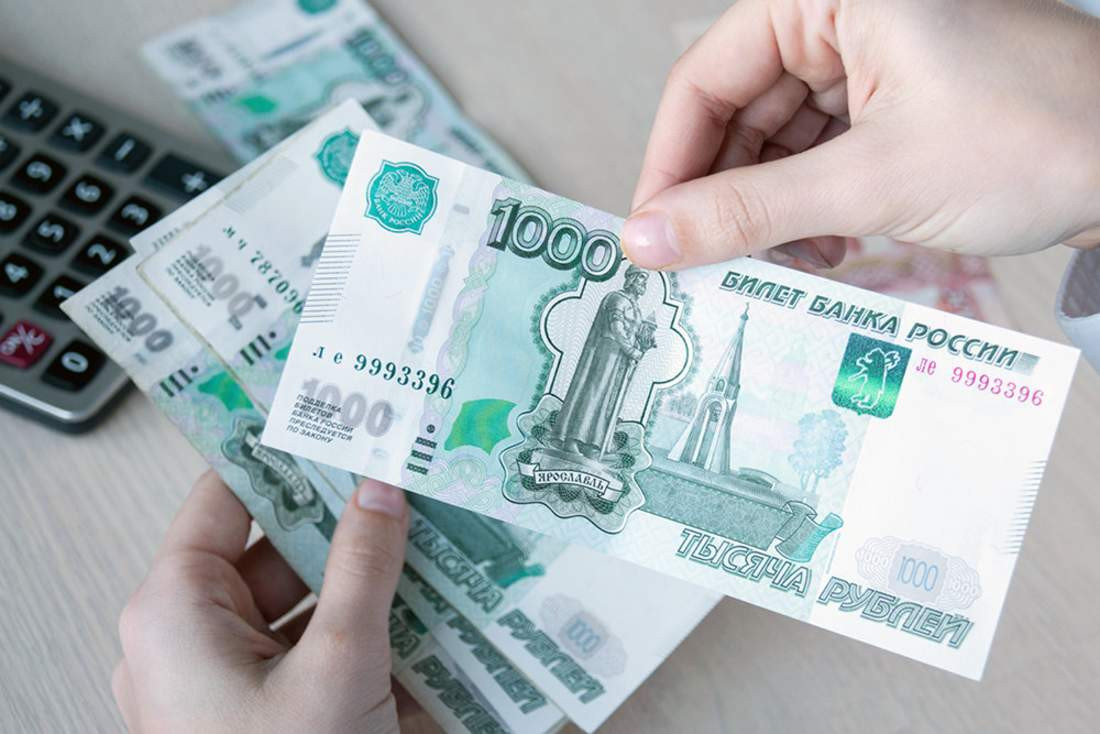 Зарплата бюджетников в 2022 году в России — будет ли повышение