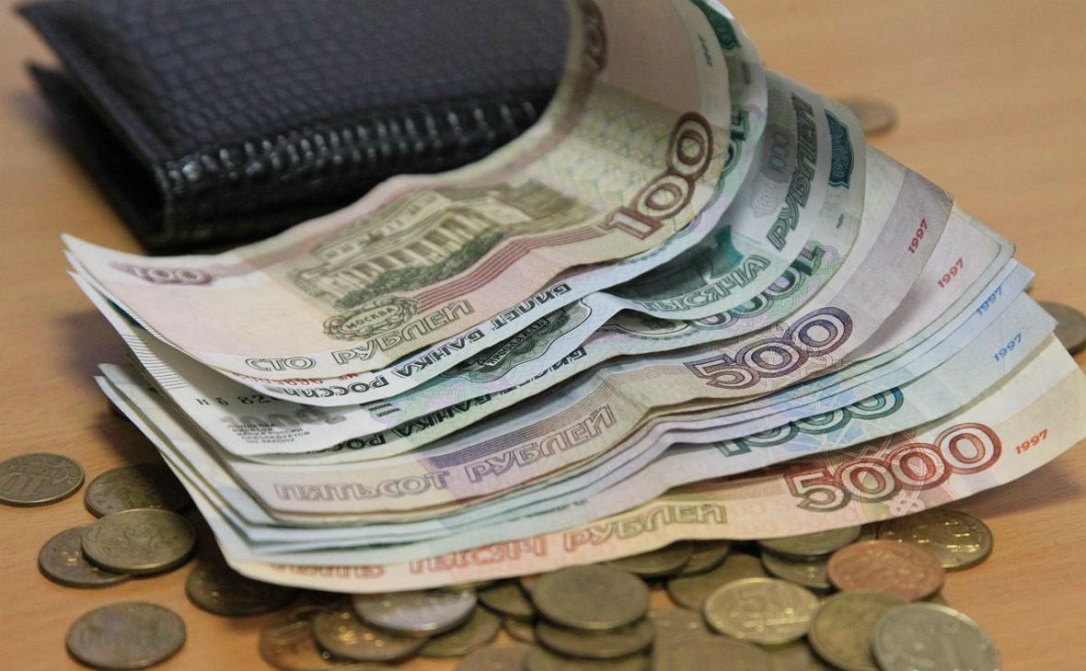 Зарплата бюджетников в 2022 году в России — будет ли повышение