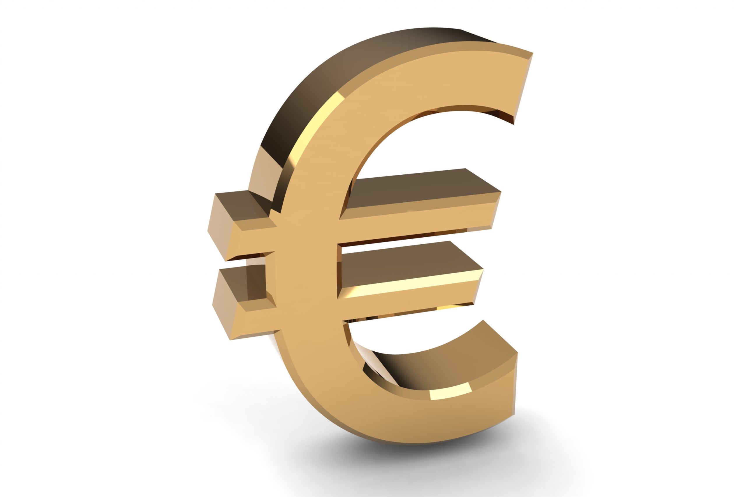 евро будет находиться на отметке в 90,72 руб.